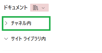 ユーザーの画像