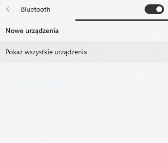 Obraz użytkownika