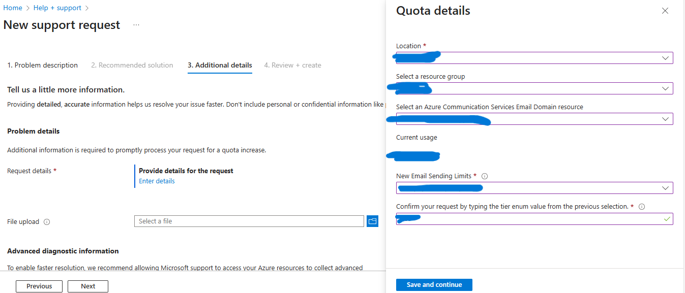 Screenshot 2025-12-10 231411