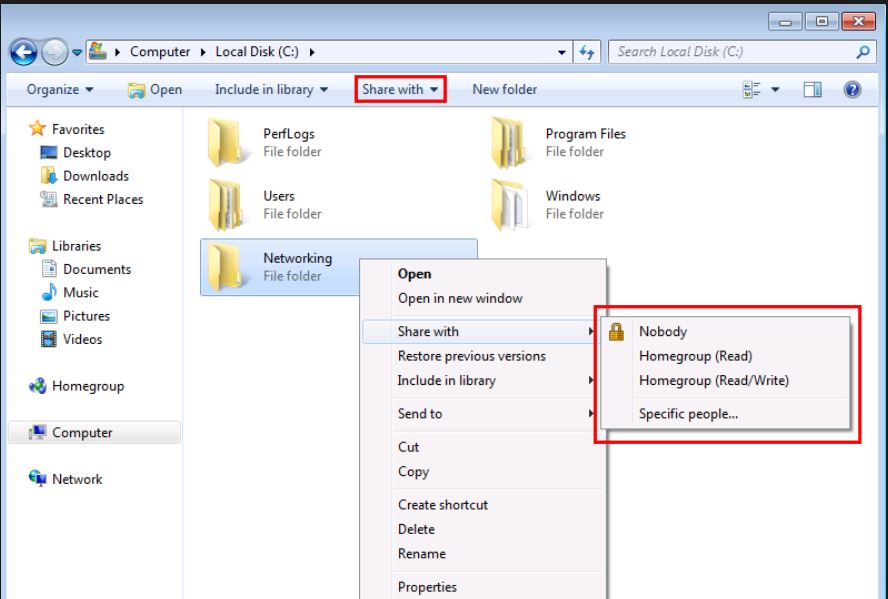 more than one user on pc windows 7 - Microsoft Q&A