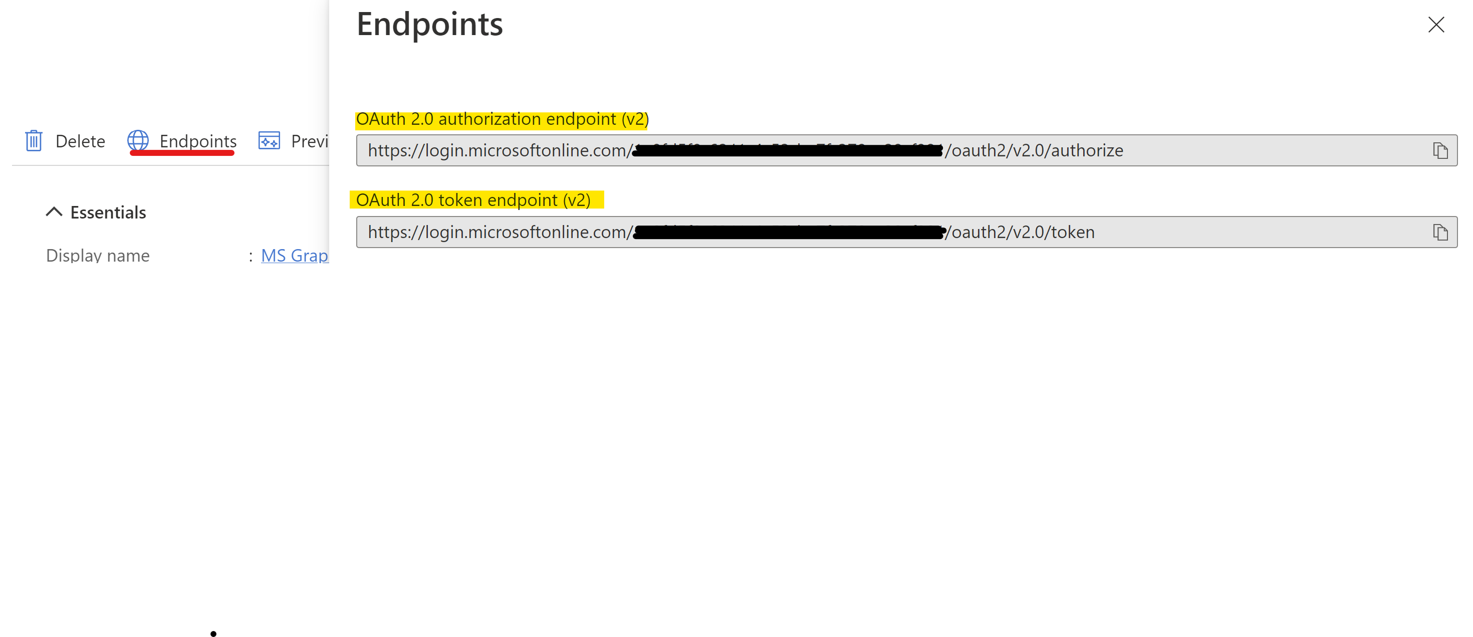 how-to-get-imap-access-token-microsoft-q-a