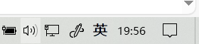 用户的图像