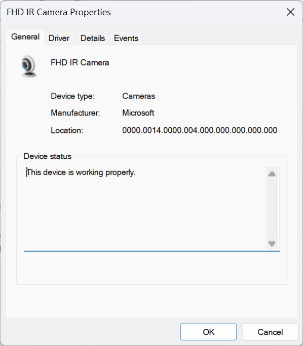 Screenshot 2026-02-21 110502