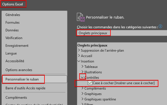 EXCEL_QMYnQ2KiJK