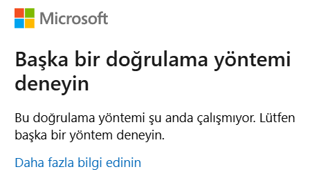 Ekran görüntüsü 2025-12-07 134556