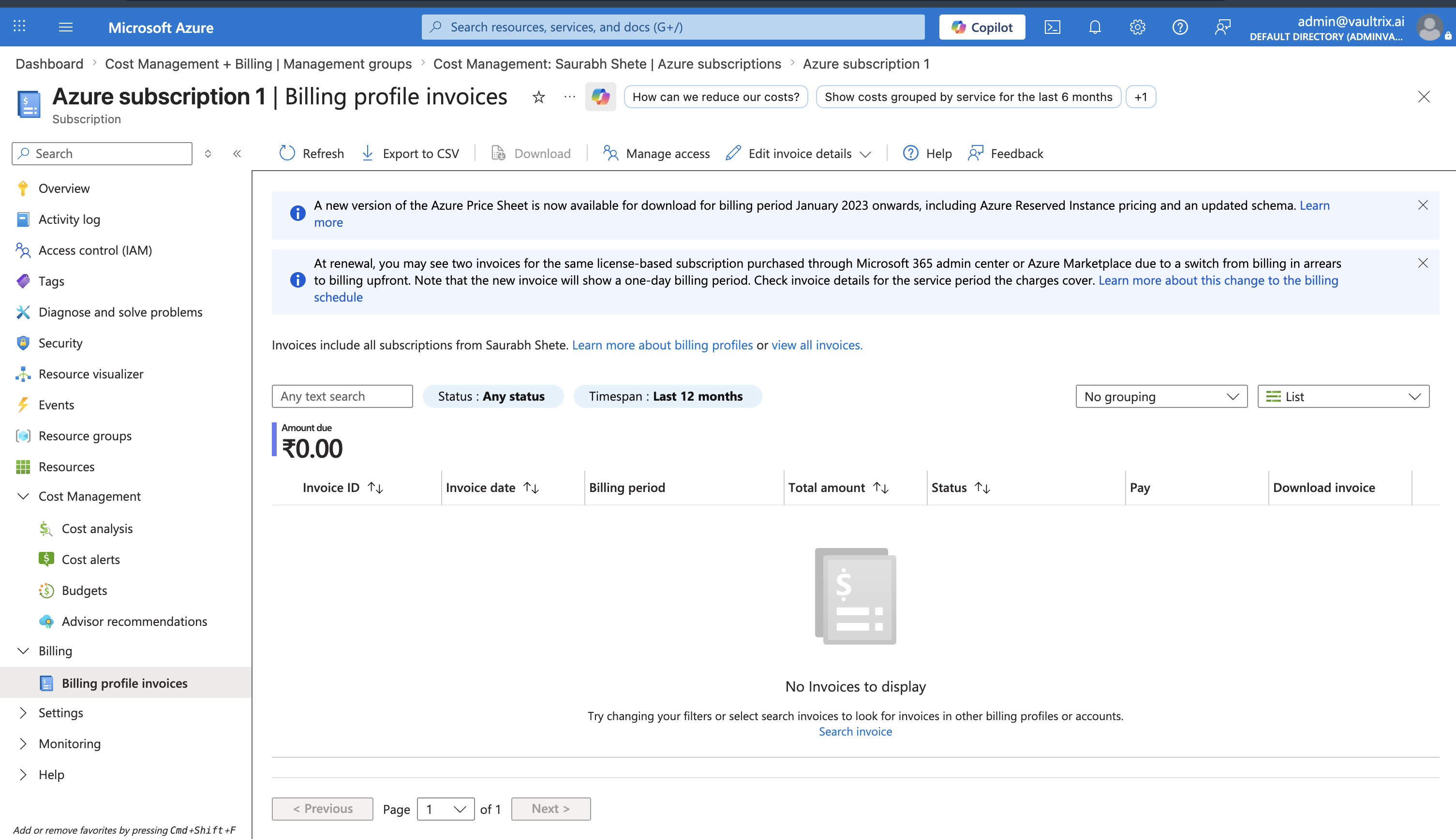Screenshot 2026-05-14 at 7.53.19 PM