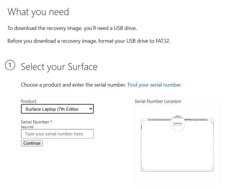 Sihost exe system warning unknown hard error occurs after turning