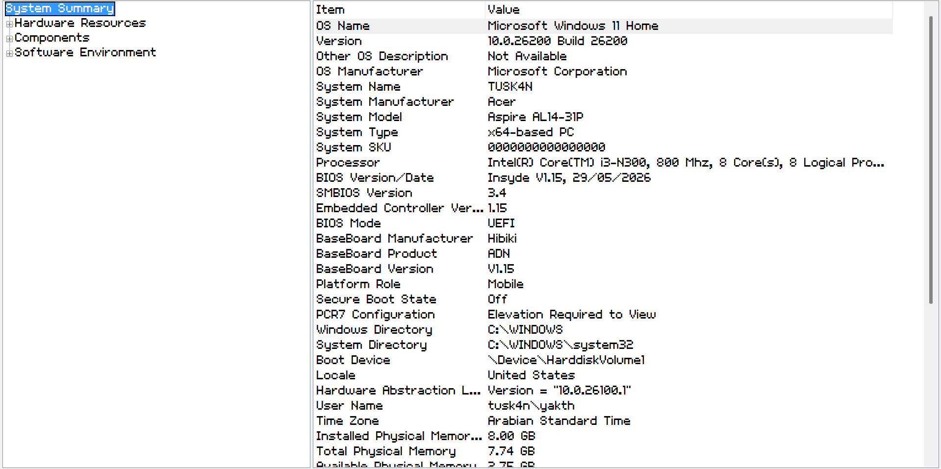 Screenshot 2026-09-17 093234