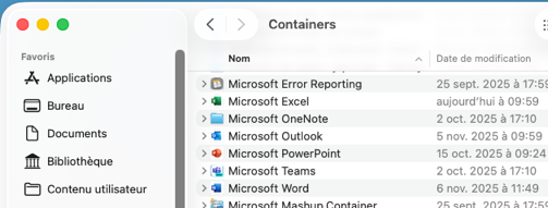 Capture d’écran 2025-11-26 à 10.08.35