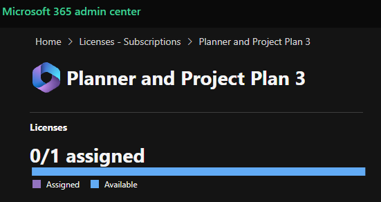 Screenshot 2026-08-01 063606