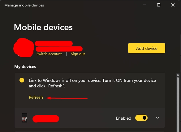 Screenshot_29
