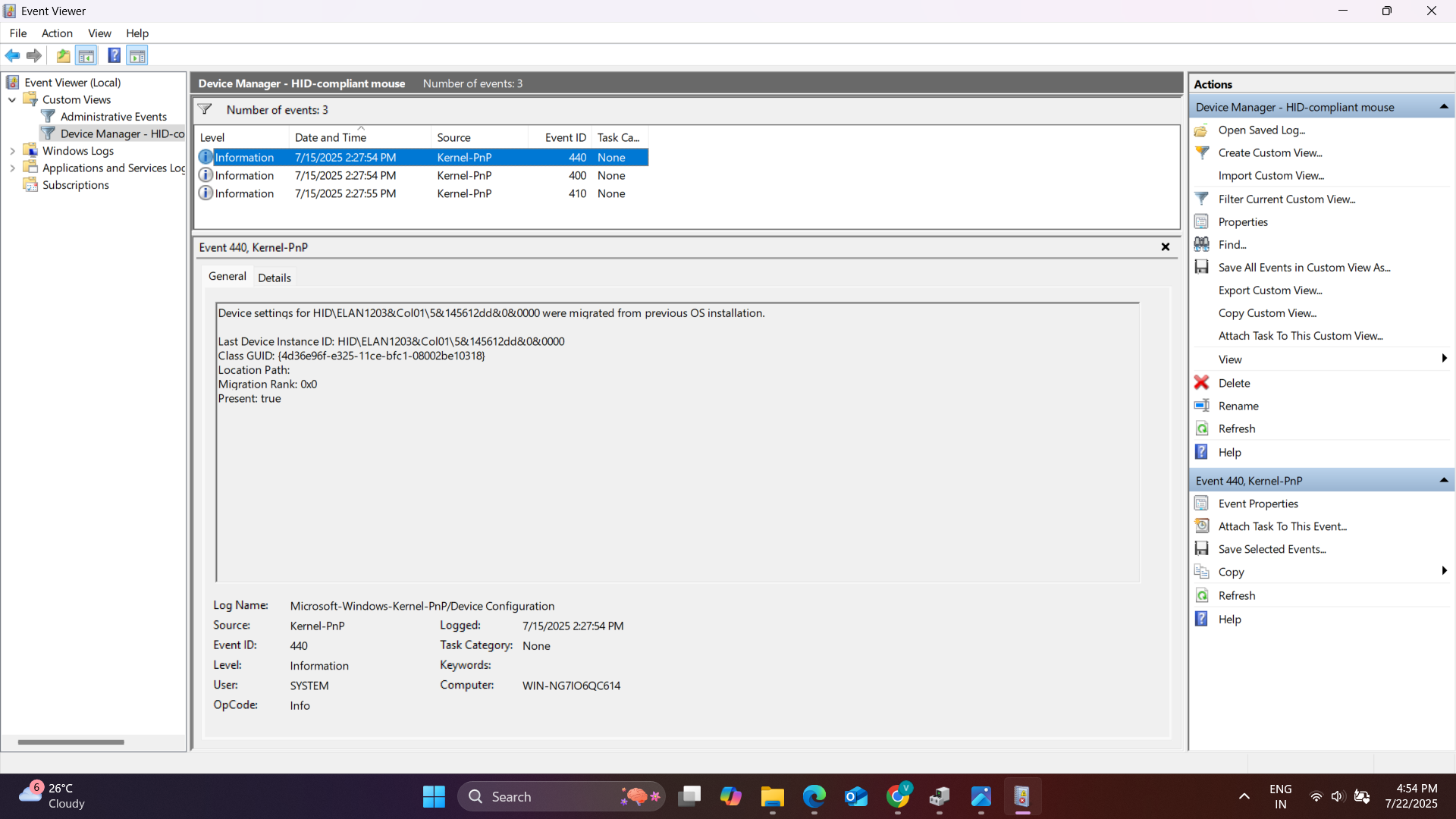 Screenshot (15)