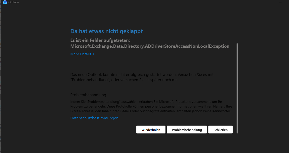 Screenshot 2025-12-26 150418