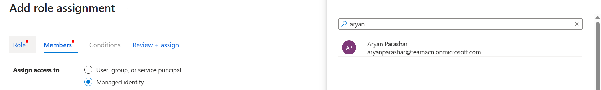 Screenshot 2025-08-04 151933