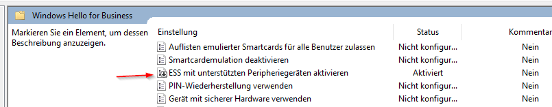 Benutzerbild