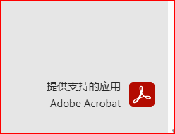 用户的图像