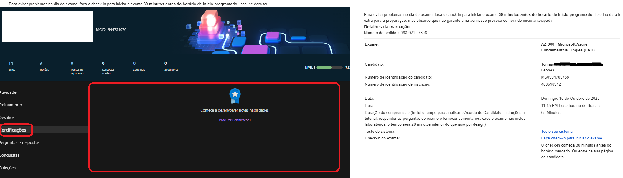 2 microsoft