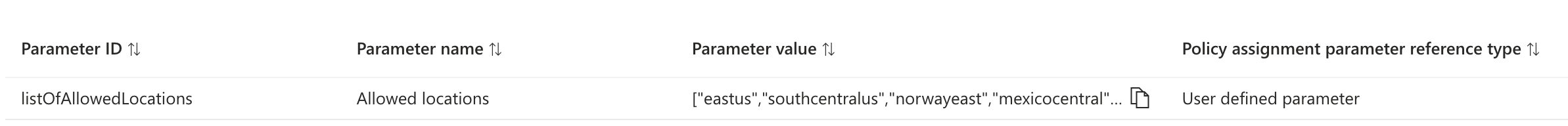 Screenshot 2026-03-10 at 11.40.54 PM