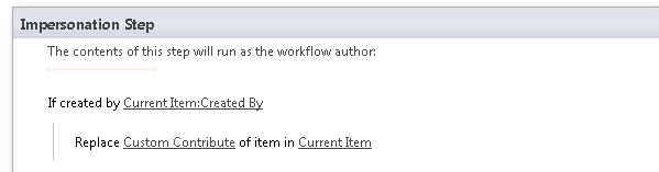 Approval Workflow Task Permissions - Microsoft Q&A