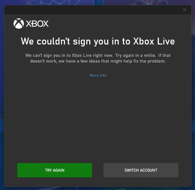 Screenshot 2026-09-13 175027