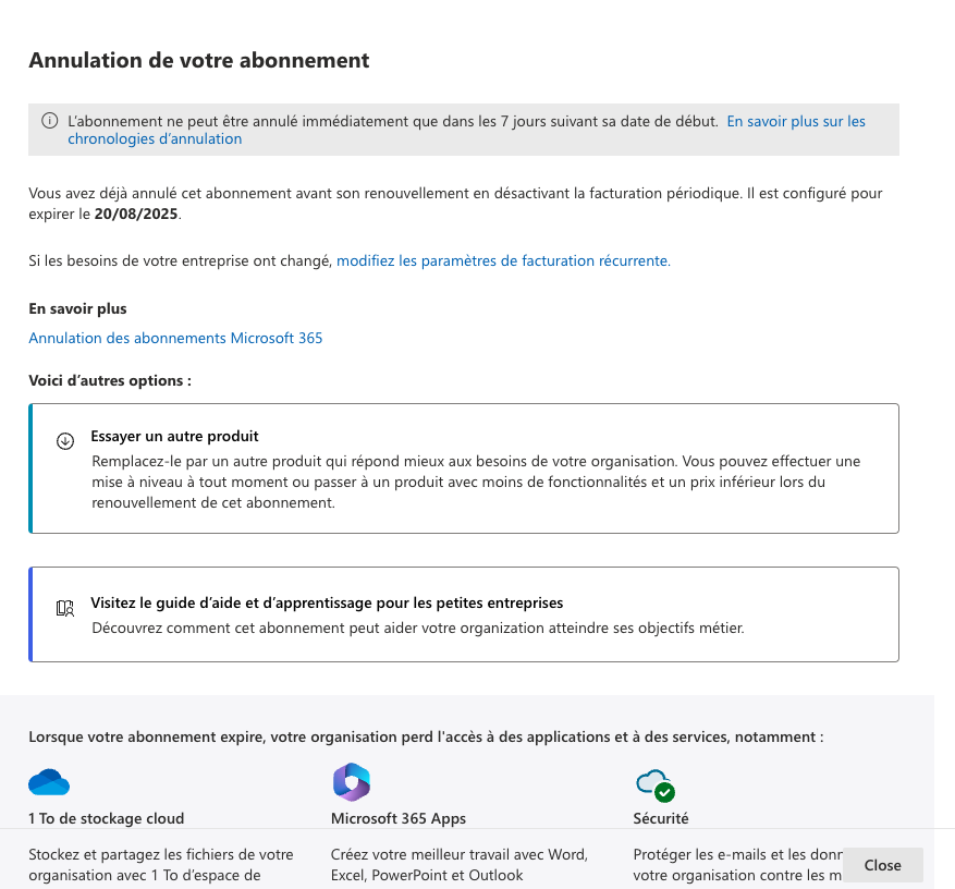screenshot2