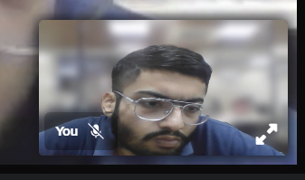User's image
