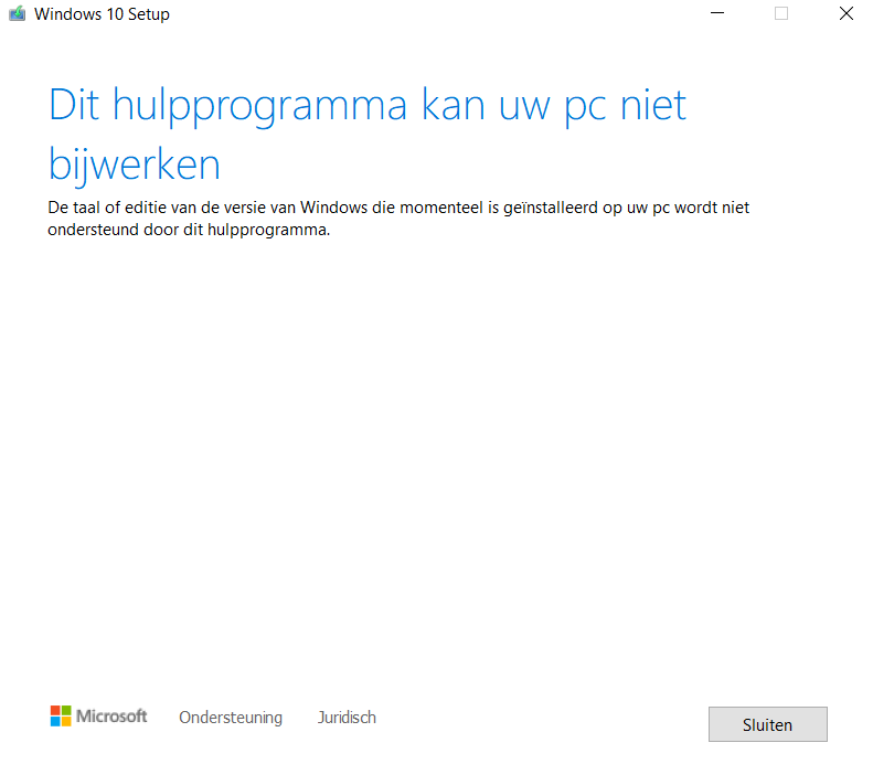 Afbeelding van gebruiker