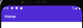MicrosoftTeams-image (4)