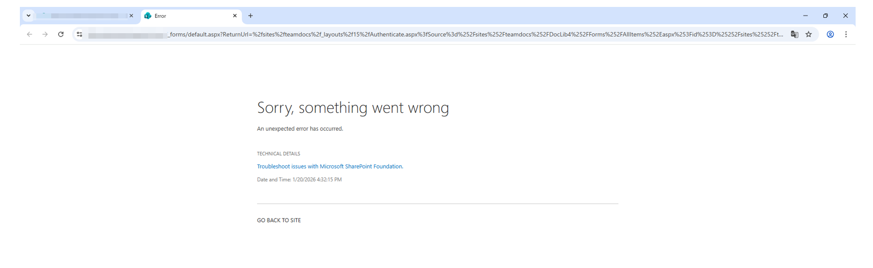 WeCom Screenshot_20260122134652