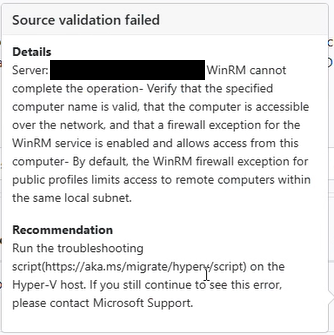 Screenshot 2025-11-07 160844