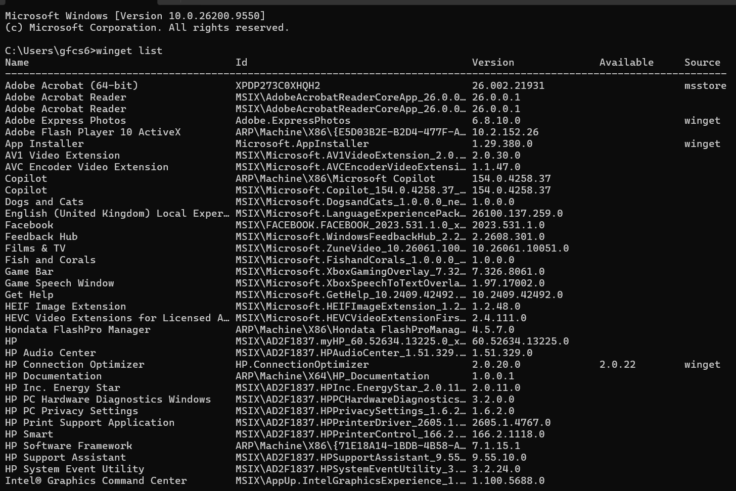 Screenshot 2026-09-25 120220(1)