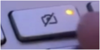 User's image