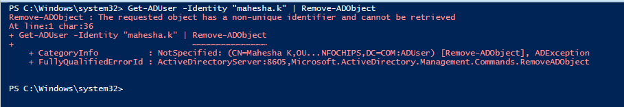 MicrosoftTeams-image (2)