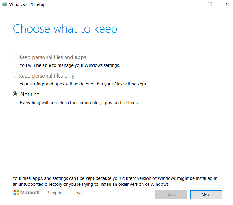 Windows11 ホーム 51Vw0pylp3L._UF350,350_QL50_.jpg