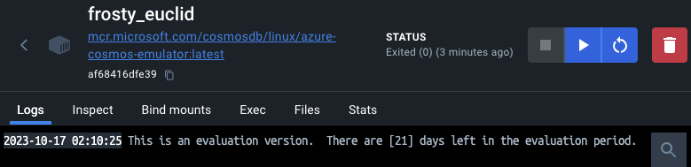 Screenshot 2023-10-17 at 2.13.20 AM