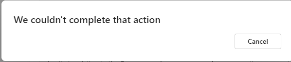 Can't add Sharepoint Site to Microsoft TEams - Microsoft Q&A