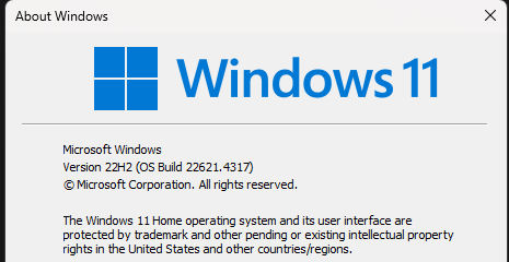 Screenshot 2025-09-01 132931