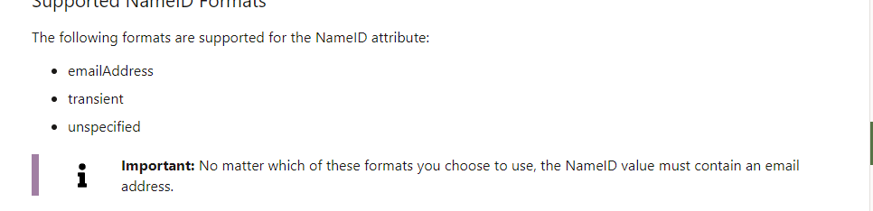 User's image