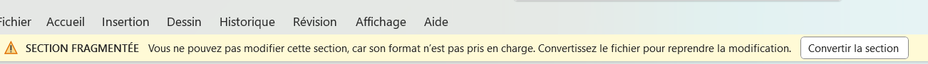 Image de l’utilisateur