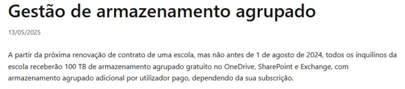 Imagem do usuário