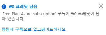 사용자의 이미지