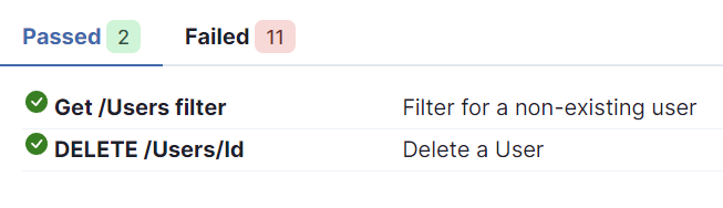 SCIM Validator returning 504 gateway timeout after automatically ...