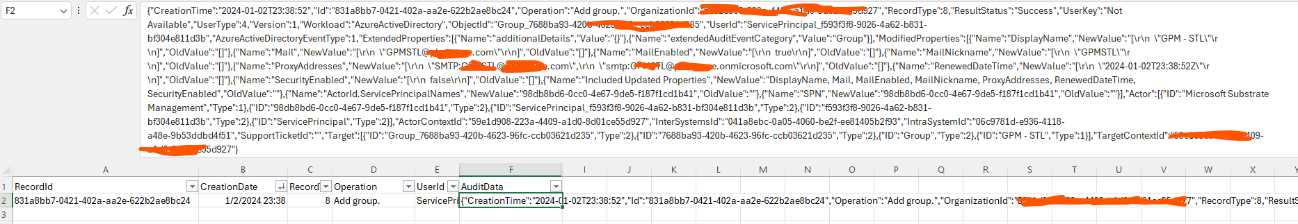 Screenshot 2024-01-11 185829