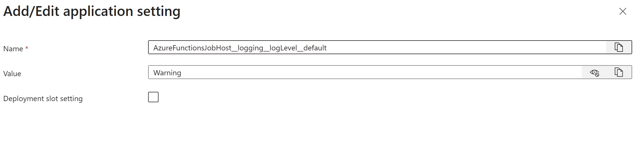 Screenshot 2026-03-06 152113