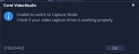 Kullanıcının resmi