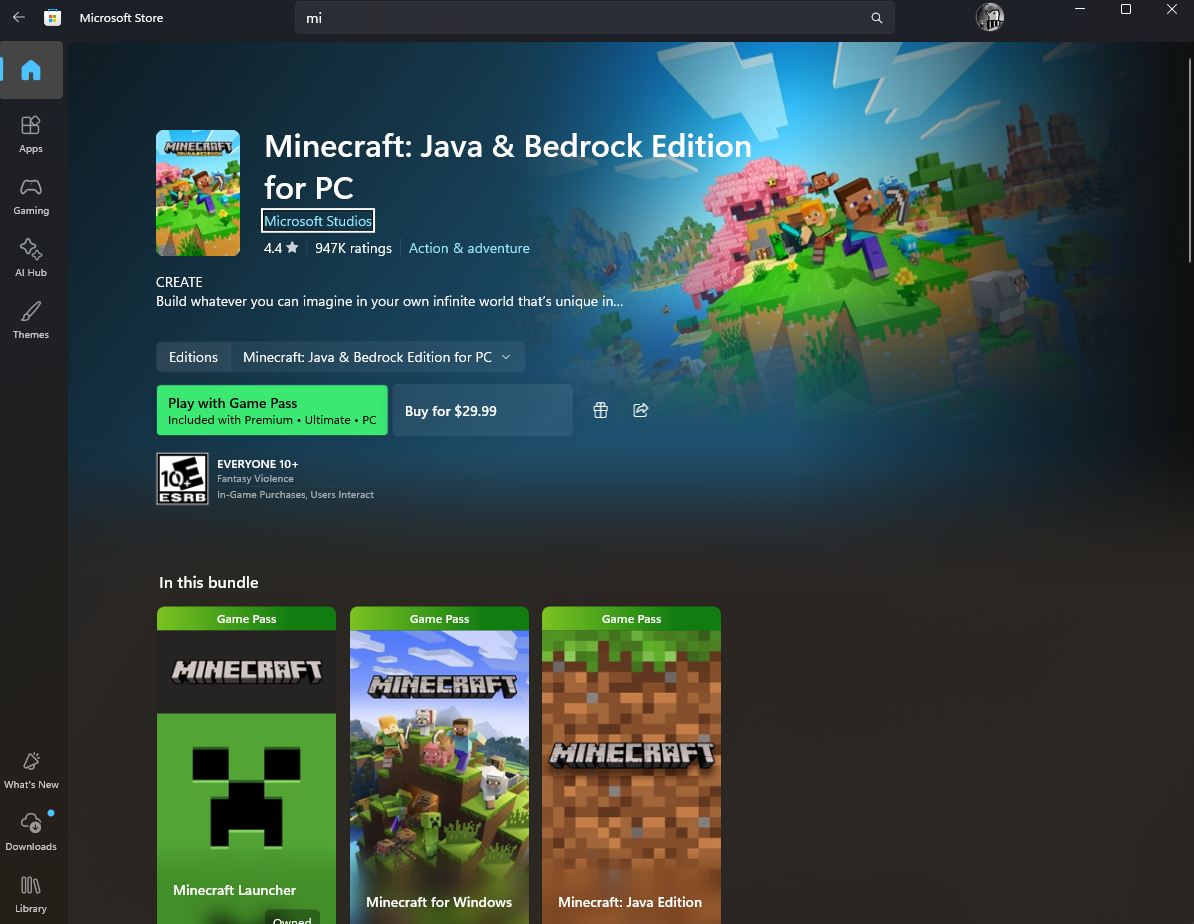 Screenshot 2026-10-16 154910