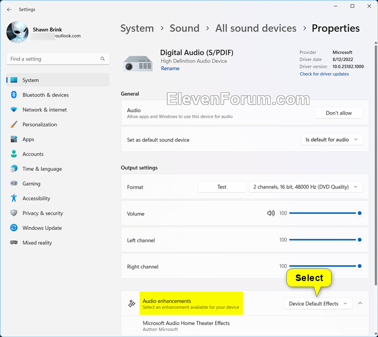 Audio_Enhancements_Settings-4.png