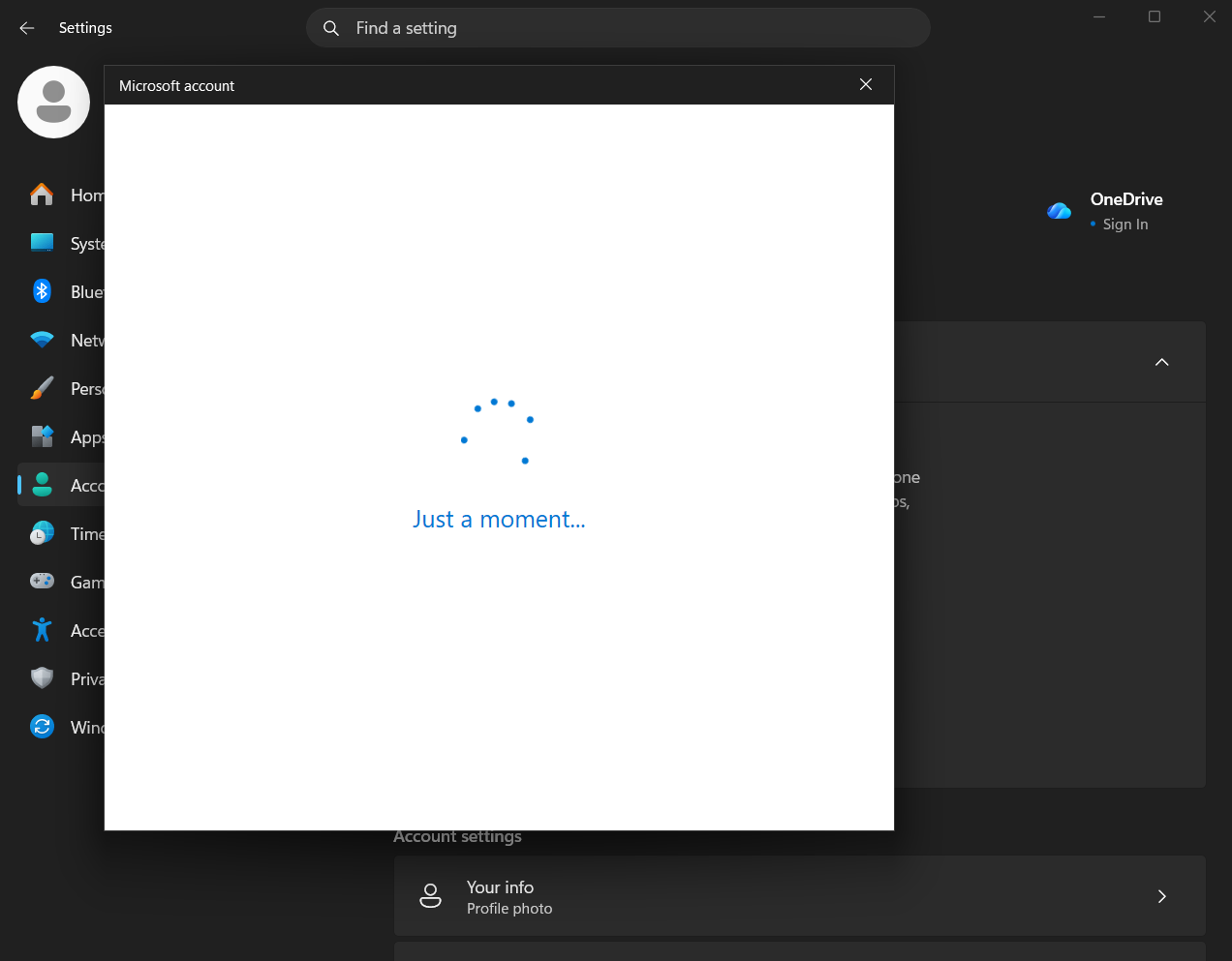 Screenshot 2026-07-16 135918