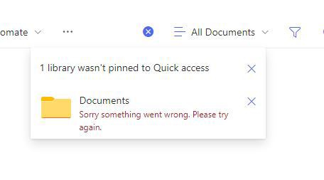 SharePoint