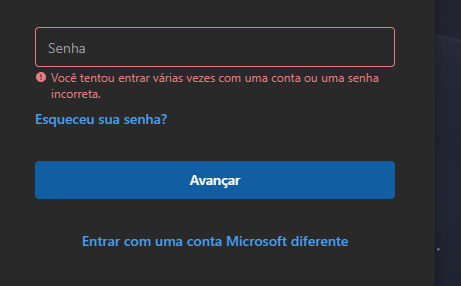 Imagem do usuário